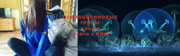 мет Нефтегорск