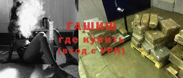 a pvp Тутаев