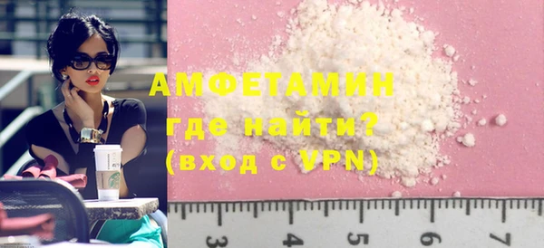 МДПВ Туринск