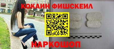 круглые Гагарин