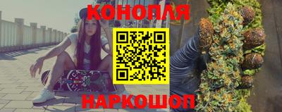 круглые Гагарин