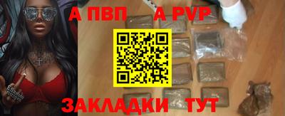 бошки Гай